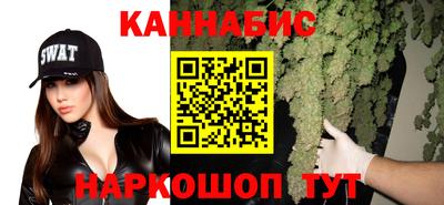 прущий лед Ликино-Дулёво
