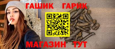 не бодяженный Малоярославец